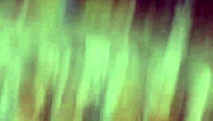 This candid video captures a hot young 18+ booty hidden in sexy clothes