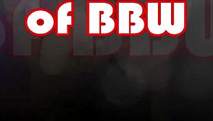 Cumlotta Hunter Owned Glory Hole Slut Iv