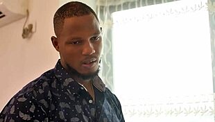 I give cumshot on natural tits in police station