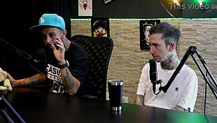 married couple invites teen for outdoor threesome in lingerie