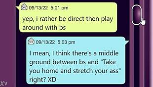 casss quickie adventures in the night club