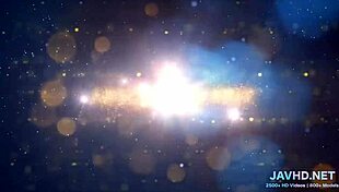 delicate legs in stockings vol, asian japanese pussy teasing amateurs