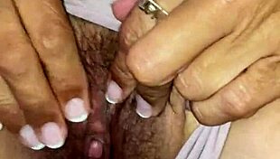 a little 18+ afternoon licking