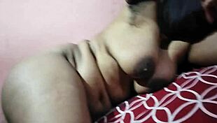 Hardcore sex with my stepmom feels so wild every time.