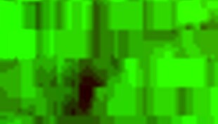 intriguing big ass masturbation session