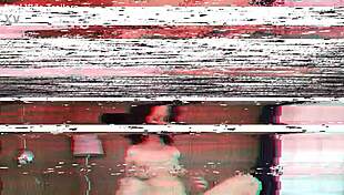 Stacy Bloom Takes Mr. Anderson Balls Deep in Anal with Gapes and Cum in Mouth