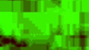 intriguing big ass masturbation session