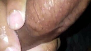 Exclusive Ebony Deepthroat With Mr. Exclusive