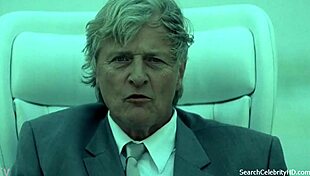 Mila Kunis in moving mcallister with big tits cunilingus bent over blonde pussy muff diving.