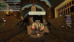 i ride and shake my ass in doggystyle anal