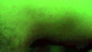 Señora, the hot milf, sucks my dick richly and nicely in amateur homemade video