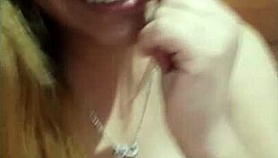 Exciting video call with Lula on WhatsApp from Mexico!