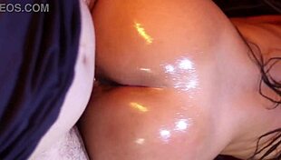 i can’t believe Mina from Recife screamed while cumming on my rod during job interview