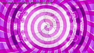 slutty feelings teaser 😈💦