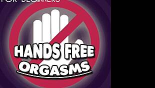 Hands Free Orgasm Training Teaser With Horny Wife And Goddess Friend