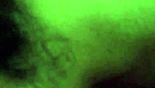 Señora, the hot milf, sucks my dick richly and nicely in amateur homemade video