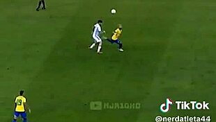 Cute Neighbor Tries Anal Sex