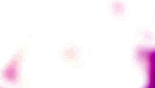 jolee love takes balls deep anal dap with gapes and swallow