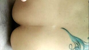 Doggy Style Compilation