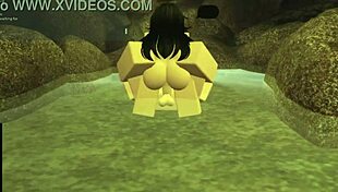 Quick Sex With Best Friend With Benefits In Roblox Litfrith