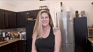 viagra mix up with my sexy step aunt part 2 clover baltimore