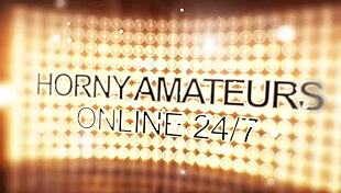 Busty Nurse Gives Handjob to Patient