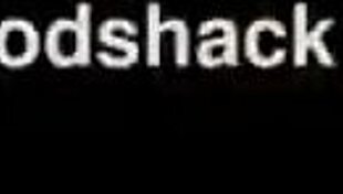 cindy shine takes rough double penetration in group anal creampie