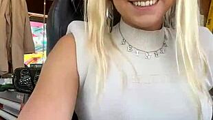 Engage in a detailed cum chat with me online