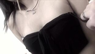 Cute thai teen just loves to fuck in cowgirl and more 😍