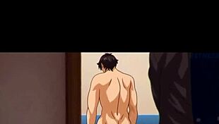 Intriguing Lactation Sex with Expanding Breasts in POV