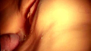 Choosing My Desire On The Doll