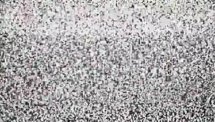 Human Guinea Pig Gets More Mandatory Hitachi Orgasms From Doctor-Tampa - Phoenix Rose Latina Vibrator Spreading Hospital Florida Backstage