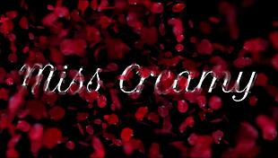 my student fingered my wet pussy in car after school - misscreamy