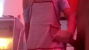 Realfemboy update 18 features transsexual crossdressing in gay scene