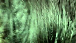 Wife cuckold latina sexy bent over big cock