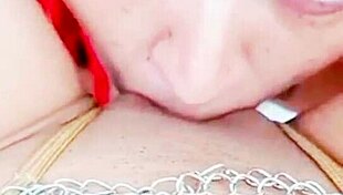 amigas enjoy wild homemade sex after school party with mexicana and colombiana