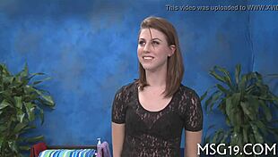 i enjoy supple beauty insertion