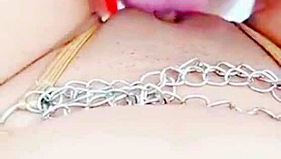 amigas enjoy wild homemade sex after school party with mexicana and colombiana