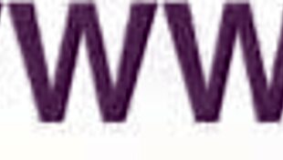 Petite brazilian latina gets ANAL FUCKED by robbers with HUGE BBC