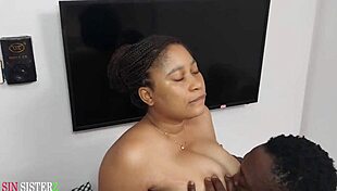 this is my kind of man raw sex