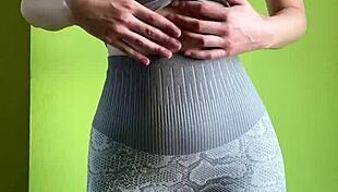 maiskii begs for fucking with intense emotions