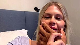 bbc wants to rent my apartments