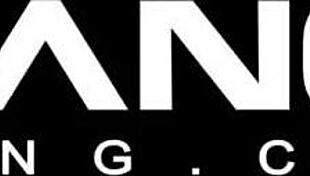 Alyssa cole sucks cock in the park