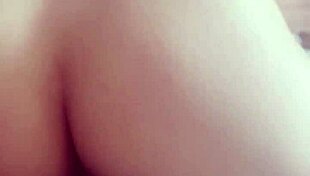 Rapidinha Gostosa Com Meu Namorado