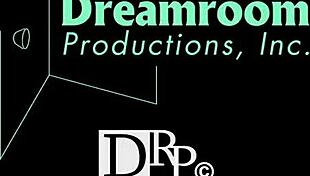 almost virgin high school girl learns pleasure