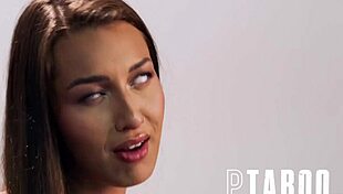 How Women Orgasm With Bella Rolland In Squirting Action