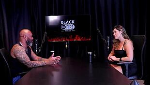 Agatha Mama turns family away for Carlos session?