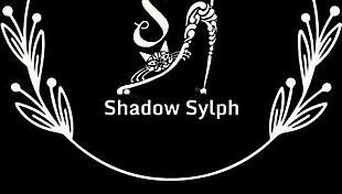 Sextape of Shadow Sylph - Intimate Moments