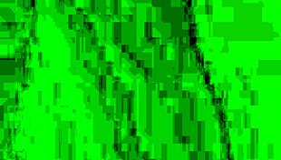 Lucidflix Damned With August Skye Interracial Big Black Cock Deepthroat Riding Tits Fucking Doggystyle Bent Over