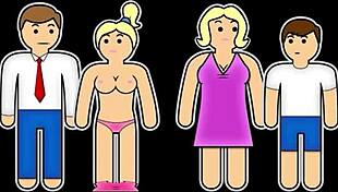 Stepsis Lucy Lotus Surprise Private Moment